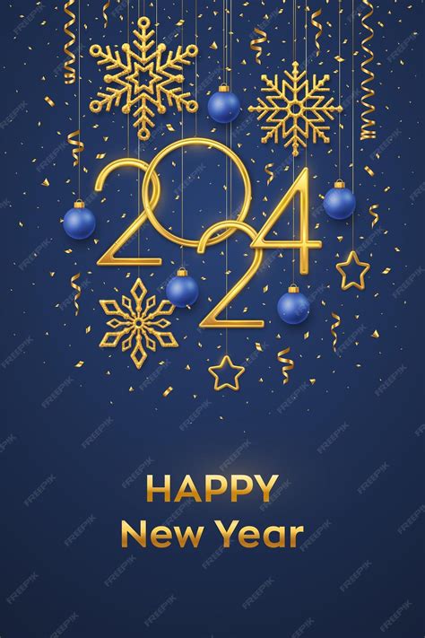 bonne année 2024 en arabe gif